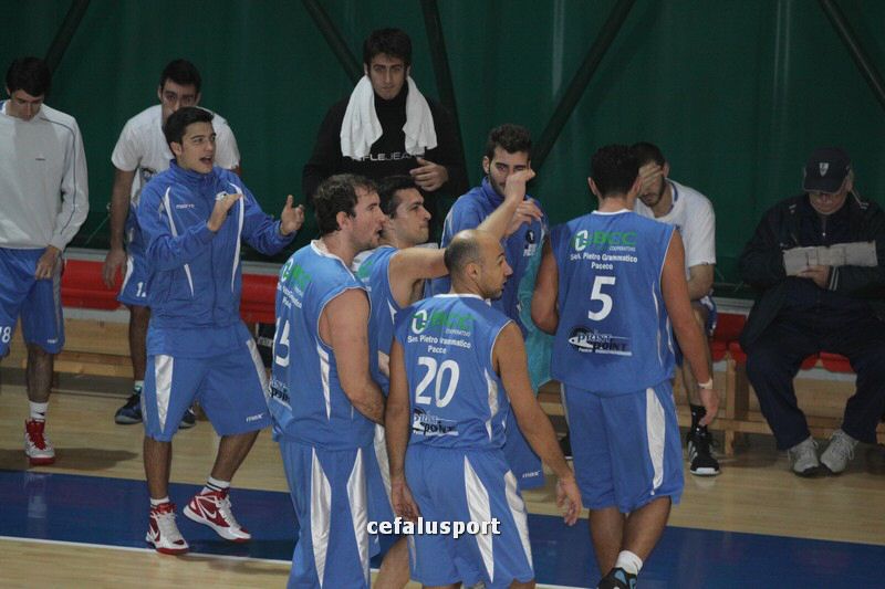 111218 sport 264_tn.jpg